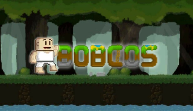 Bobcos