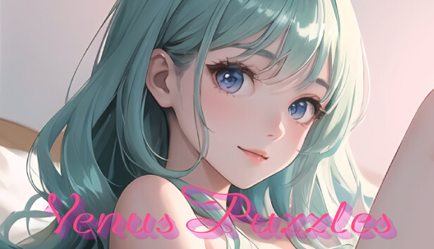Venus Puzzles