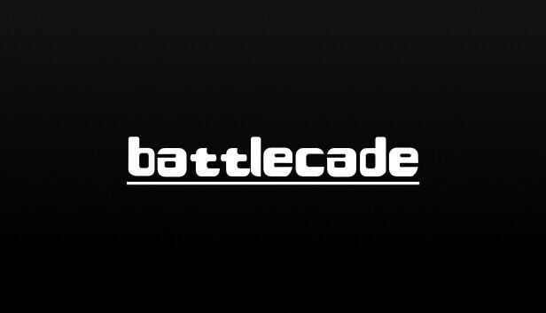 Battlecade