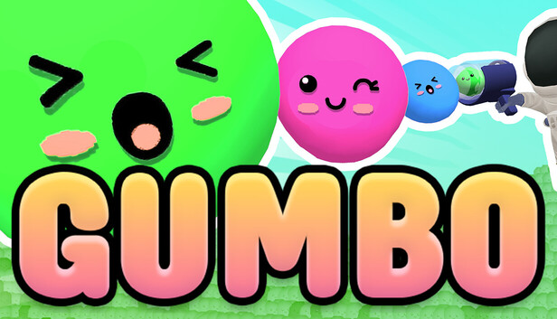 Gumbo