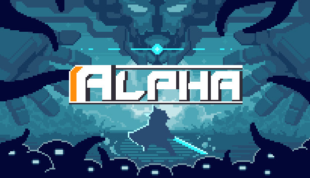 ALPHA