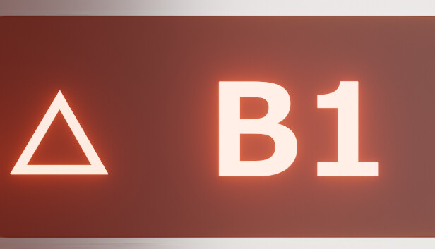 B1