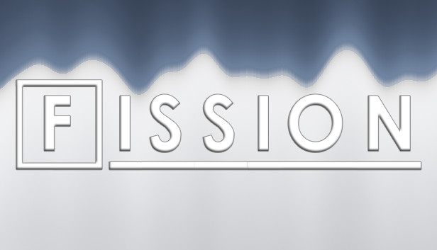 Fission