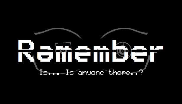 Remember