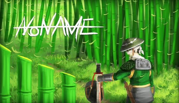 NONAME