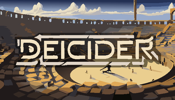 Deicider