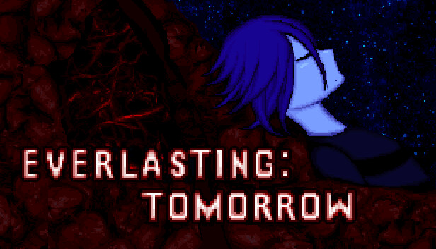 Everlasting: Tomorrow