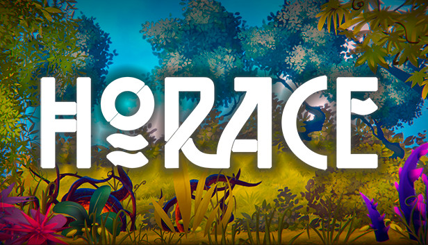 Horace: First Trip