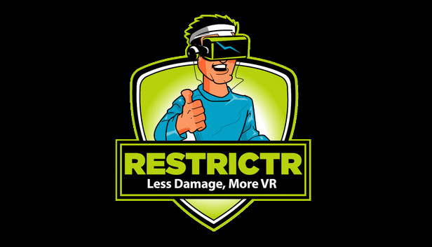 Restrictr