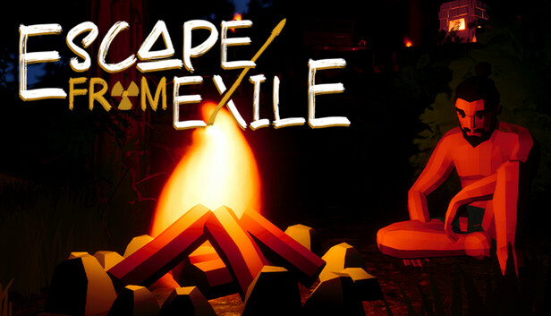 Escape From Exile