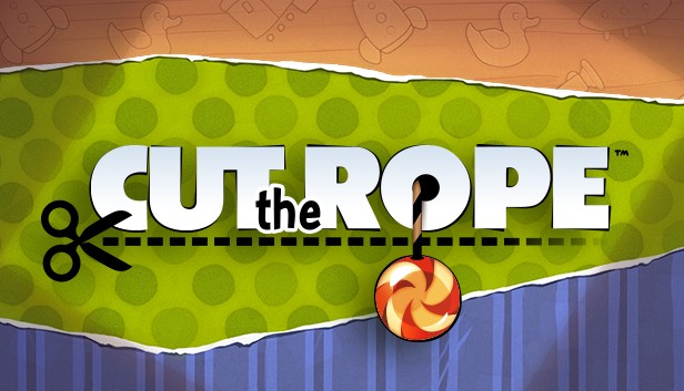 Cut the Rope PC