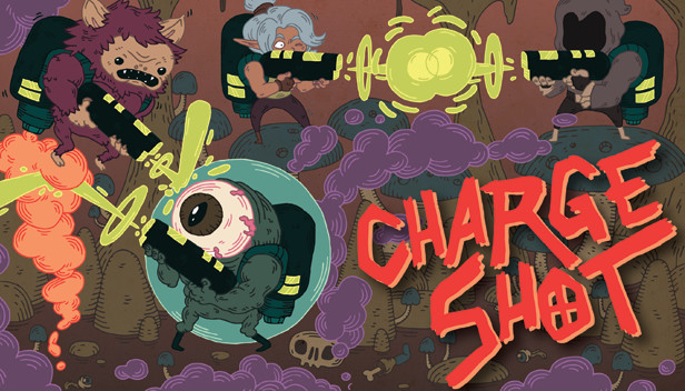ChargeShot