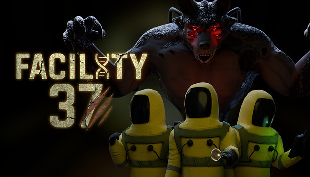 Facility 37