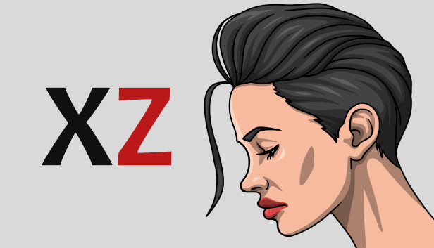 XZ