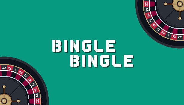 Bingle Bingle