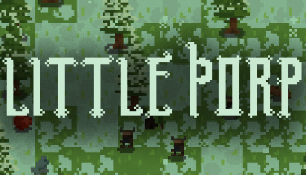 Little Porp