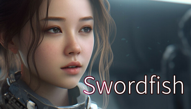 Swordfish
