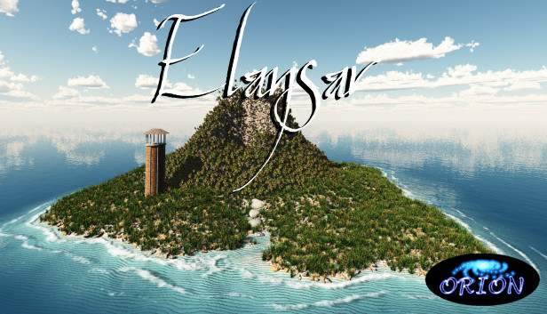 Elansar