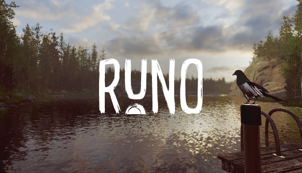 Runo