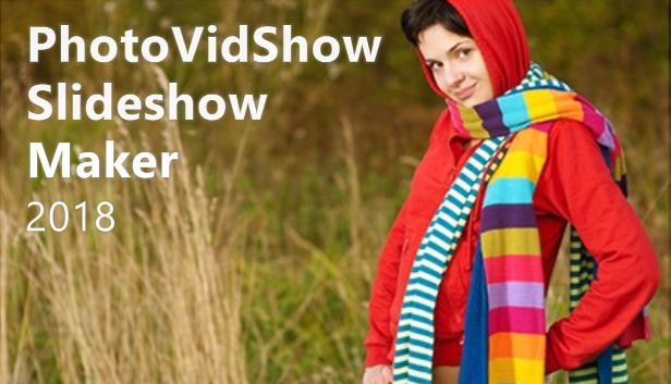 PhotoVidShow