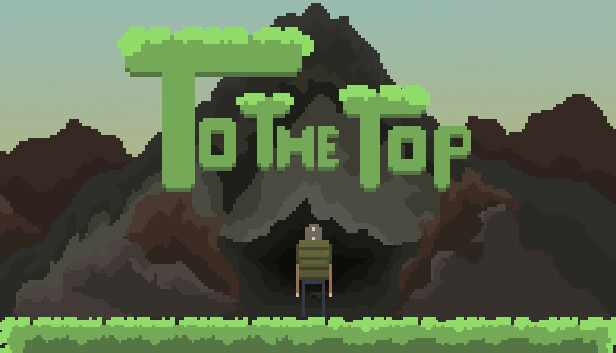 To the Top