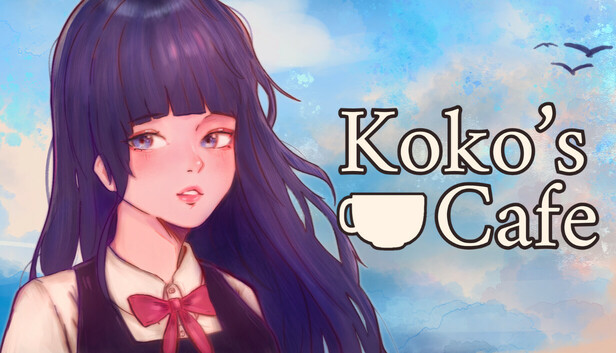 Koko's Cafe
