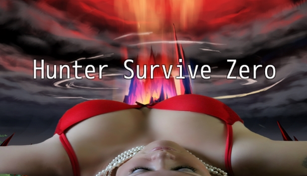 Hunter Survive Zero