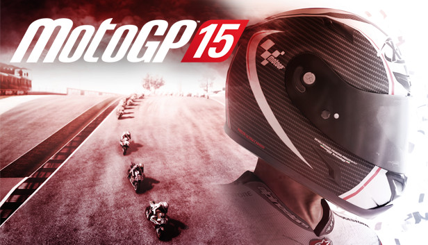 MotoGP™15: Season Pass