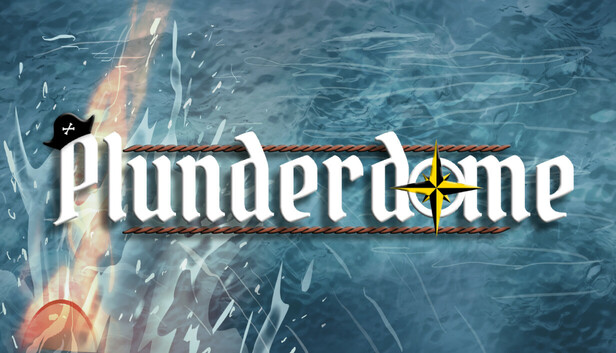 Plunderdome