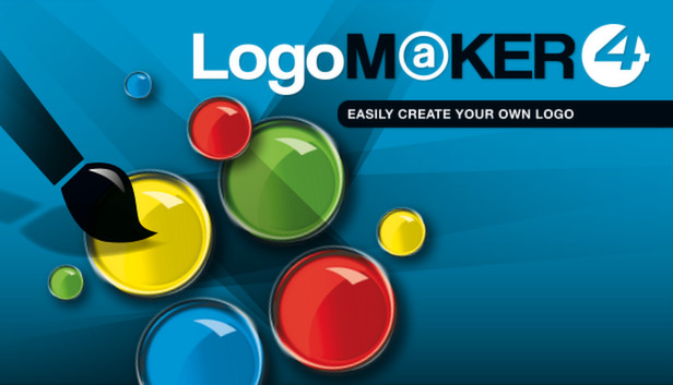 LogoMaker 4