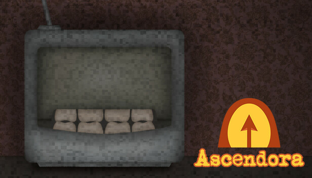 Ascendora