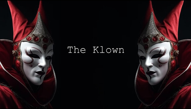 The Klown