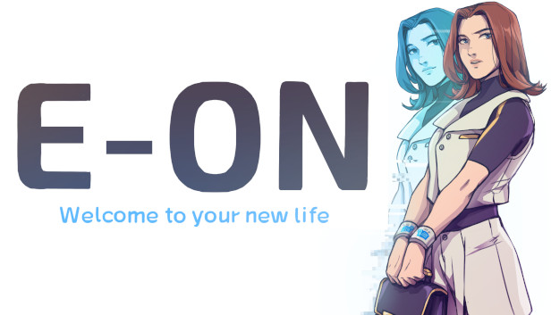 E-ON