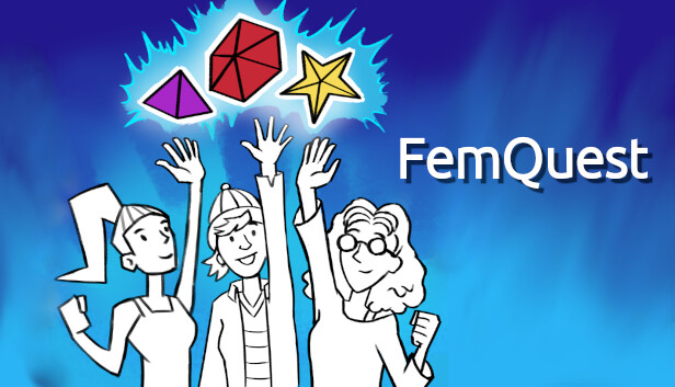 FemQuest