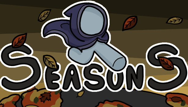 Seasons
