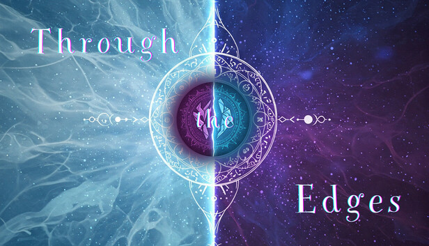 Through the Edges
