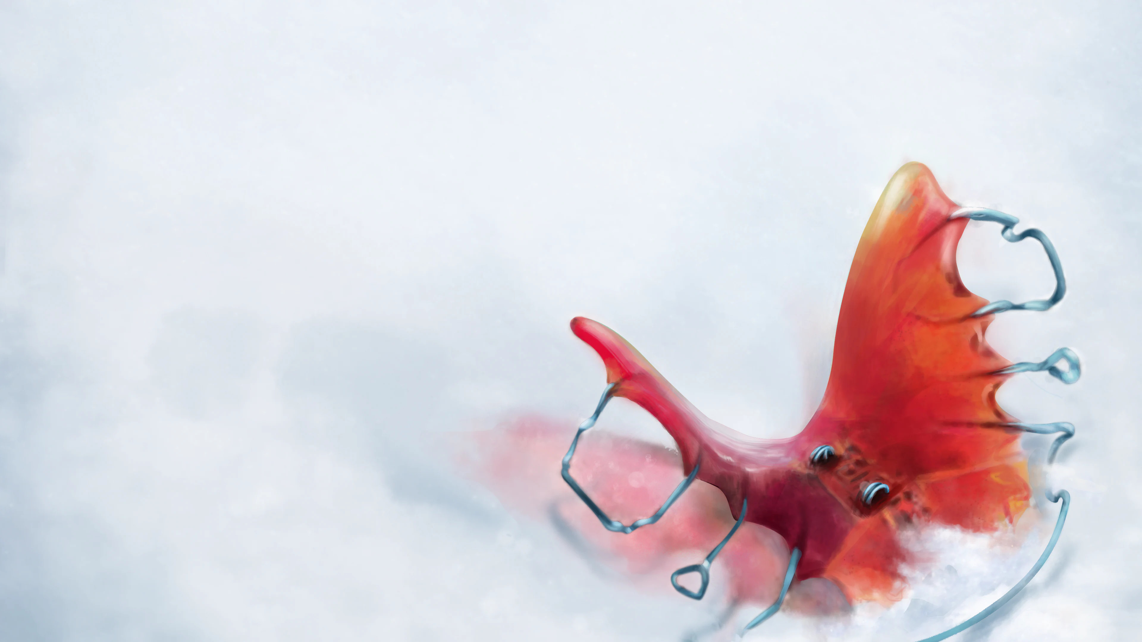 The Suicide Of Rachel Foster