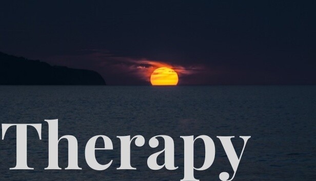 Therapy