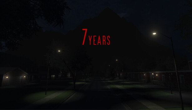 7Years