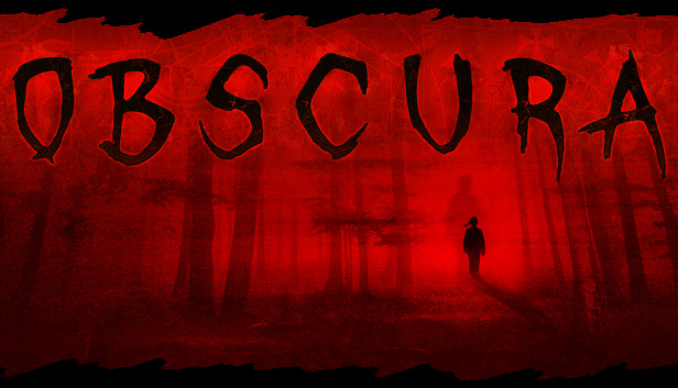 Obscura