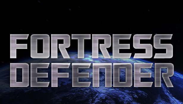 FORTRESS DEFENDER