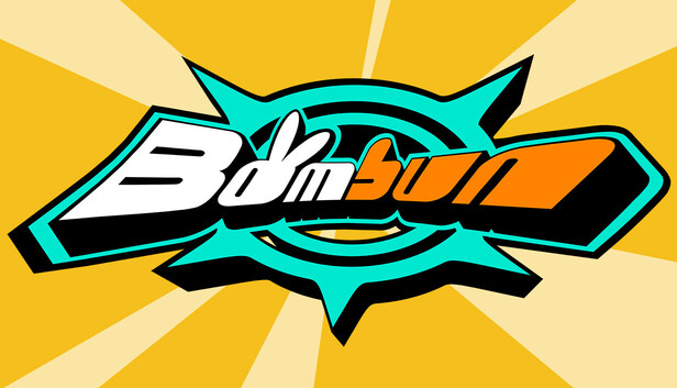 Bombun