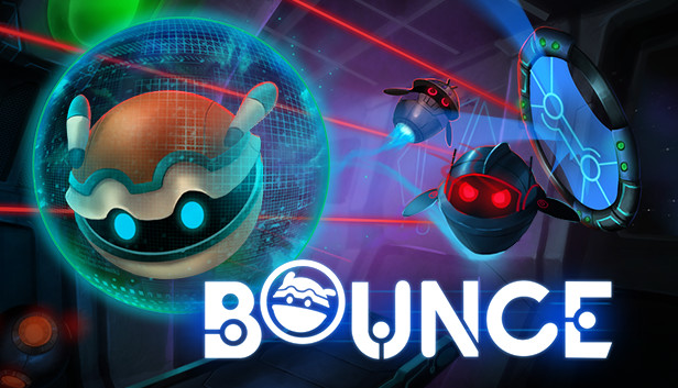 Bounce - Soundtrack