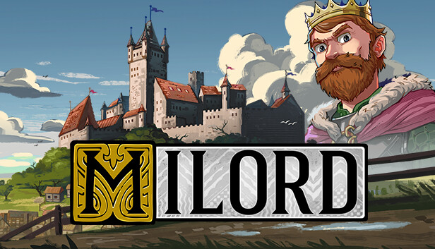 Milord