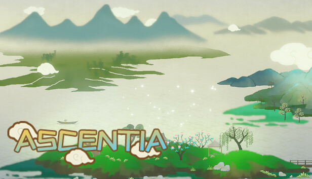 Ascentia