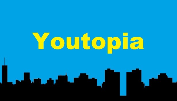 Youtopia