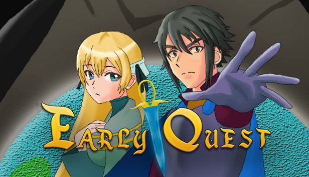 Early Quest