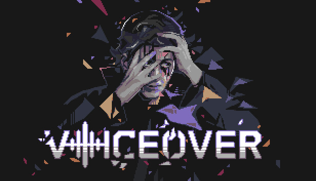 Voiceover