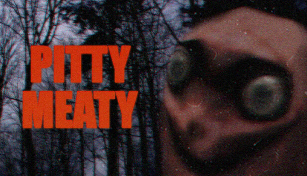 Pitty Meaty