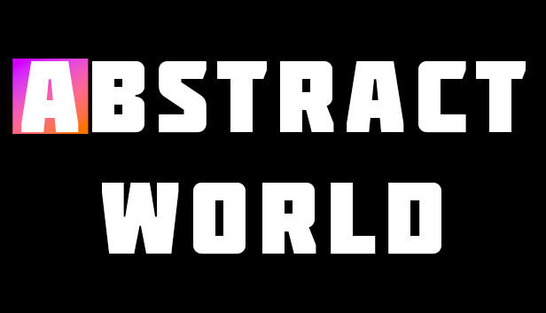 Abstract World
